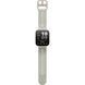 Смарт-годинник Amazfit Bip 6 Stone (W2435AP4N) [604561], фото 4