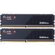 Модуль пам`ятi DDR5 2x16GB/5200 G.Skill Flare X5 (F5-5200J3636C16GX2-FX5) [611252], фото 6