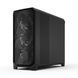 Корпус для ПК FRACTAL DESIGN Meshify 3 XL Black TG LT (FD-C-MES3X-02) [303880], фото 5
