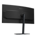 Монітор GIGABYTE (G34WQCP Gaming Monitor rev. 2) [304473], фото 6