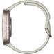 Смарт-годинник Amazfit Bip 6 Stone (W2435AP4N) [604561], фото 6