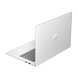 Ноутбук HP ProBook 4 G1a 14 (D4VG1ET) [306512], фото 4