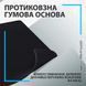 Килимок для мишi Logitech G840 XL Cloth Gaming (943-000778) [201957], фото 7