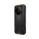 Смартфон Doogee Fire 3 Pro 4/128GB Orange (Fire 3 Pro 4/128 Orange) [619266], фото 9