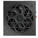 Блок живлення 1stPlayer HA-1300BA3 1300W (NGDP-PLT-1300-BK-EU) [608629], фото 8