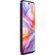 Смартфон ZTE (Nubia V70 Design 8/128GB Gray) [600277], фото 8