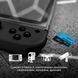 Карта пам'яті microSDXC (UHS-1 U3) Apacer Express 128Gb class 10 V30 A1 Read/Write:810/700 MB/sec (Compatible with Nintendo Switch 2) (AP128GMCEXG3X17-RA) [803629], фото 5