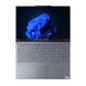 Ноутбук LENOVO ThinkBook 16p G6 IAX (21R00015RA) [305554], фото 7
