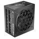 Блок живлення 1stPlayer HA-1300BA3 1300W (NGDP-PLT-1300-BK-EU) [608629], фото 2