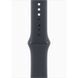 Смарт-годинник Apple Watch SE 3 GPS 44mm Midnight Aluminium Case with Midnight Sport Band - S/M (MEHN4RK/A) [713236], фото 3