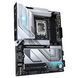 Материнська плата Gigabyte Socket 1851 (Z890 GAMING X WIFI7) [614883], фото 3