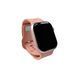 Смарт-годинник HK 9 mini IP67 Pink (HK9mMINIPINK) [802684], фото 3