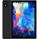 Планшет (Doogee U9 3/64GB Black) [609890], фото 8