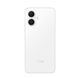 Смартфон Tecno Spark Go 2 (KM4) 3/64GB Veil White (4894947088827) [613395], фото 9