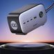 Зарядний пристрій 4xUSB 100W (3хUSB-C + USB-A + 2хSchuko) CD270 Nexode Pro Ugreen (60167) [402114], фото 7