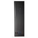 Корпус Chieftec UNI mATX, БЖ 300W, SLIM FF (BE-10B-300) [402931], фото 4