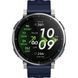 Смарт-годинник Amazfit Active 3 Premium W2559GL2N Синій (1193747) [728422], фото 2