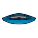 Сумка для ноутбука LENOVO IdeaPad Gaming Modern BP Black (GX41H70101) [301354], фото 5