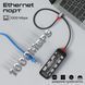 USB-хаб Promate USB Type-C Grey (transhub-pro) [605172], фото 6
