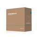 Корпус DeepCool CC560 Mesh V2 Black без БЖ (R-CC560-BKAMA4-G-2) [611381], фото 10