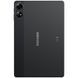Планшет Doogee Tab G6+ 11" 8/256GB 4G (LTE) Black (6923740264188) [717674], фото 3