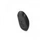 Миша бездротова A4Tech FB12 Black USB (FB12 (Black)) [611434], фото 4