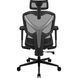 Крісло для геймерів TX3 YTC Mesh Black (TEGC-3065001.11) [617903], фото 6