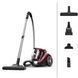 Пилосос Rowenta Compact Power XXL Animal + Kit (RO4B63EA) [615287], фото 1