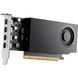 Відеокарта HP Quadro RTX A1000 8GB GDDR6 (9U276AA) [12542], фото 5