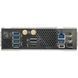 Материнська плата ASROCK (B760I LIGHTNING WIFI) [305206], фото 6
