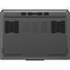 Ноутбук LENOVO LOQ 15IRX9 (83DV00SBRA) [300435], фото 12