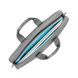 Сумка для ноутбука Rivacase 8235 15.6" Grey (8235 (Grey)) [605739], фото 15