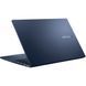 Ноутбук ASUS Vivobook 15 M1502YA-BQ018 (90NB0X21-M000P0) [718820], фото 7