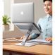 Підставка для ноутбука UGREEN LP339 Adjustable Laptop Stand (Silver) (UGR-40291) [803340], фото 3
