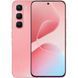 Смартфон Infinix (Hot 60 Pro X6885 8/256GB Coral Tides) [616023], фото 4