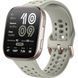 Смарт-годинник Amazfit Bip 6 Stone (W2435AP4N) [604561], фото 1
