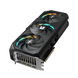 Відеокарта GIGABYTE (GV-N507TGAMING OC-16GD) [303731], фото 8