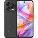Смартфон ZTE (Nubia V70 Design 8/128GB Gray) [600277], фото 1