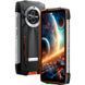 Смартфон Blackview BV8200 6.49" FHD+/12GB/256GB/MT8781/ 8800mAh / 50+32Мп / NFC/ IP69K / Orange (BV8200_Orange) [400710], фото 6