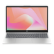 Ноутбук HP Laptop AI 15-fd2039ua (D16GQEA) [305851], фото 1