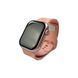 Смарт-годинник HK 9 mini IP67 Pink (HK9mMINIPINK) [802684], фото 1