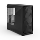 Корпус для ПК FRACTAL DESIGN Meshify 3 XL Black TG LT (FD-C-MES3X-02) [303880], фото 3