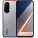 Смартфон Xiaomi (Poco M7 4G 6/128GB Chrome Silver_EU) [613376], фото 1
