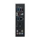 Материнcька плата ASUS ROG STRIX B550-F GAMING sAM4 B550 4xDDR4 M.2 HDMI DP ATX (90MB14S0-M0EAY0) [109063], фото 4