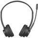 Гарнітура Sandberg Wireless Call Headset, Bluetooth, Black (126-43) [401989], фото 2
