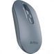 Миша бездротова A4Tech FG20 Ash Blue USB (FG20 (Ash Blue)) [606403], фото 5