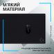 Килимок для мишi Logitech G840 XL Cloth Gaming (943-000778) [201957], фото 4