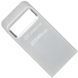Флеш-накопичувач USB3.2 256GB Kingston DataTraveler Micro (DTMC3G2/256GB) [607277], фото 2