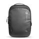 Рюкзак Tomtoc Explorer-T60 Laptop Backpack Black 16 Inch/15L (T60M1D1) [800135], фото 1