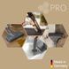 Пилосос Thomas AMFIBIA PRO EVO (788703) [201816], фото 7